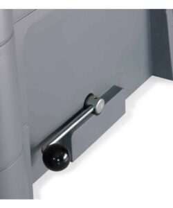 Plinto Junior JUMPER JANSSEN-FRITSEN