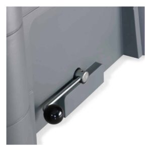 Plinto Junior JUMPER JANSSEN-FRITSEN