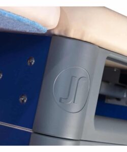 Plinto Junior JUMPER JANSSEN-FRITSEN