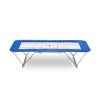 Trampolin Eurotramp Ultimate 4x4