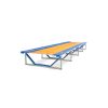 EUROTRAMP 88108-trampoline-track-stationary-2-8-m