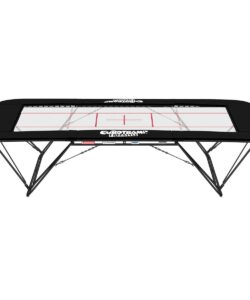 Eurotramp_43113-ultimate-freestyle