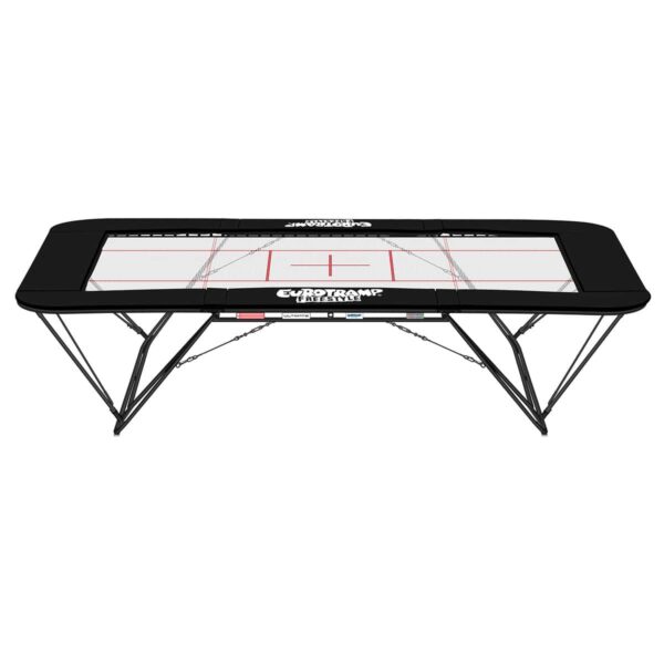 Eurotramp_43113-ultimate-freestyle