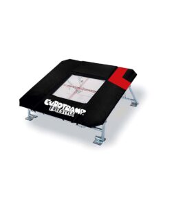 Eurotramp__60020f-60024f-teamgym-freestyle