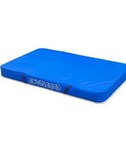 28600-eurotramp-spotting-mat
