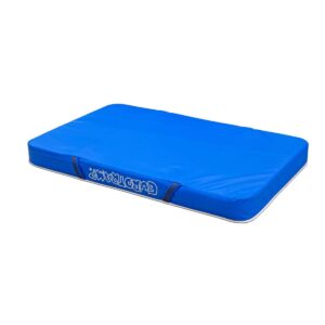 28600-eurotramp-spotting-mat