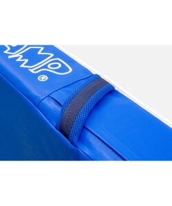 28600-eurotramp-spotting-mat