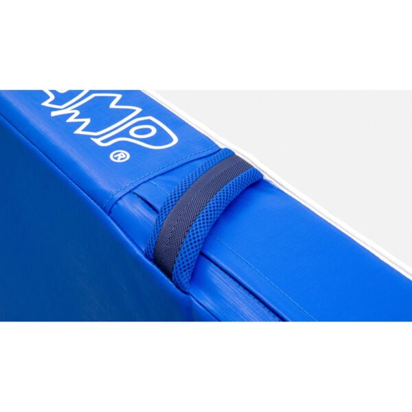 28600-eurotramp-spotting-mat