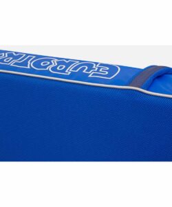 28600-eurotramp-spotting-mat