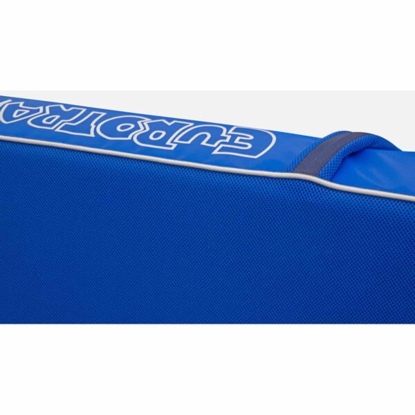 28600-eurotramp-spotting-mat