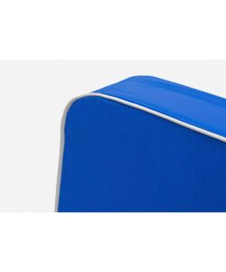 28600-eurotramp-spotting-mat