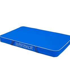 28600-eurotramp-spotting-mat