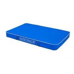 28600-eurotramp-spotting-mat