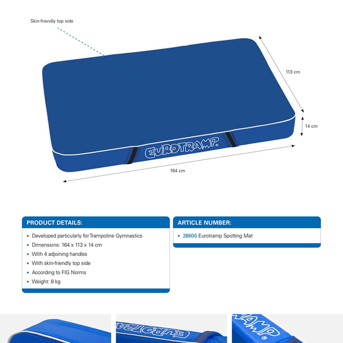 28600-eurotramp-spotting-mat