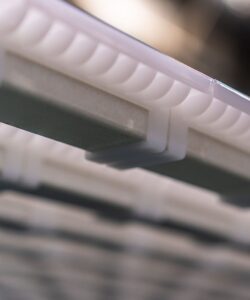 Tumbling Track SPIETH modelo 179220 Detalle 02