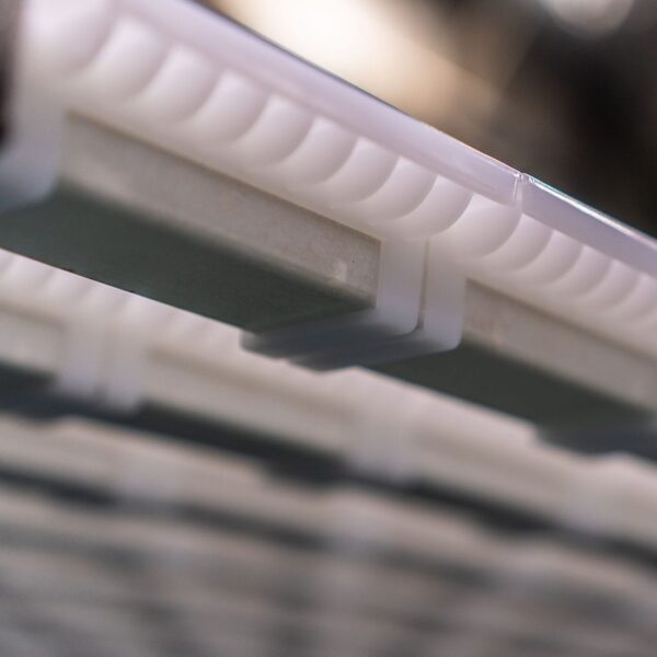 Tumbling Track SPIETH modelo 179220 Detalle 02