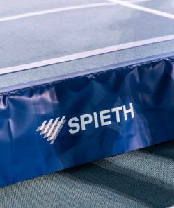 Tumbling Track SPIETH modelo 179220 Detalle 03