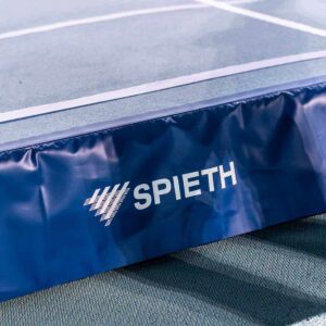 Tumbling Track SPIETH modelo 179220 Detalle 03
