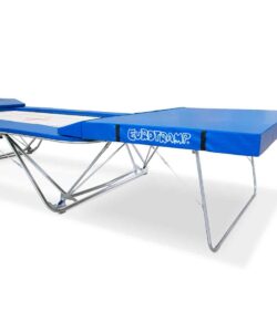 28000_EUROTRAMP_Colchonetas_Seguridad_Universal_ULTIMATE GRANDMASTER