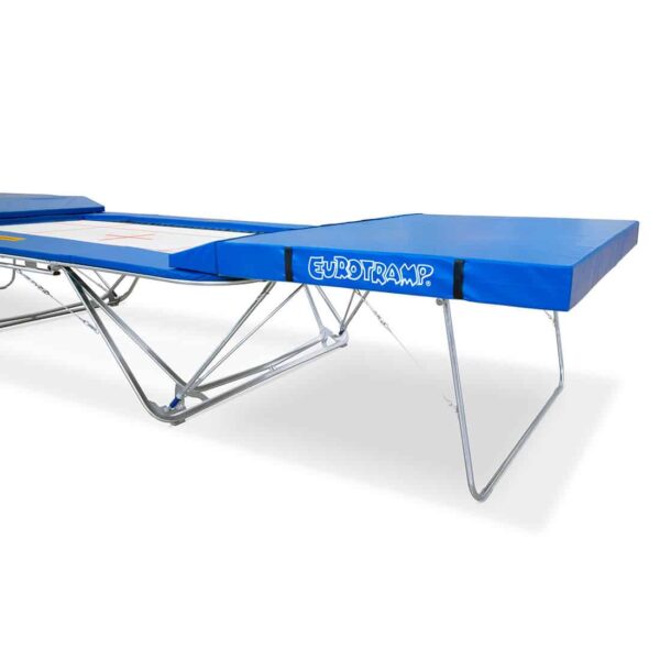 28000_EUROTRAMP_Colchonetas_Seguridad_Universal_ULTIMATE GRANDMASTER