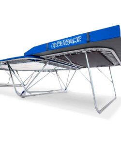 28000_EUROTRAMP_Colchonetas_Seguridad_Universal_ULTIMATE GRANDMASTER