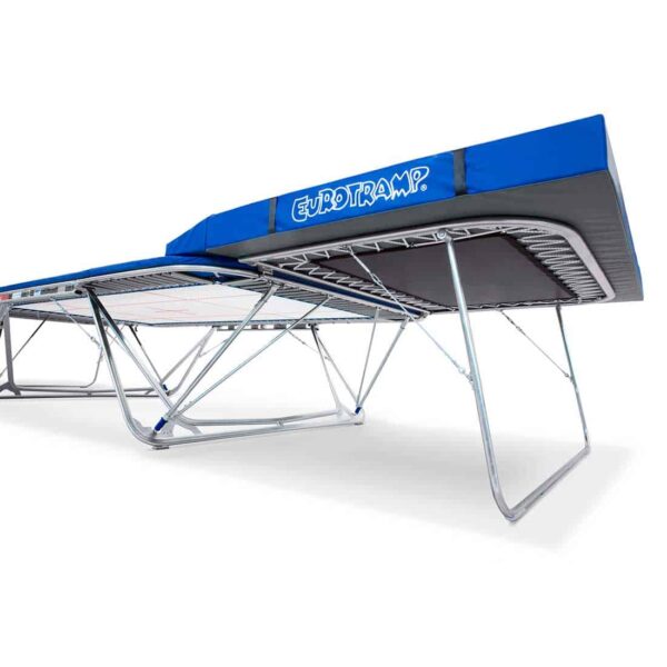 28000_EUROTRAMP_Colchonetas_Seguridad_Universal_ULTIMATE GRANDMASTER