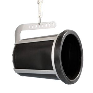 1403205 Cubo ayuda piernas caballo arcos Spieth