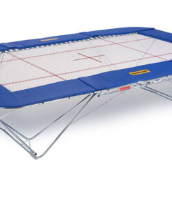 Cama elástica Grand Master 13000