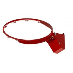 SCHELDE SPORTS Aro Practica mate