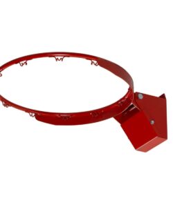 SCHELDE SPORTS Aro Practica mate