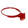 SCHELDE SPORTS Aro baloncesto Pro-Action Anillo mate 180°
