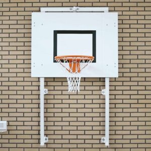 Minibasquet