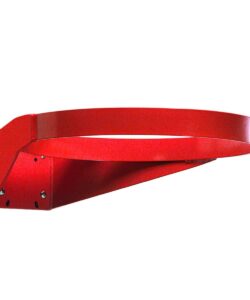 SCHELDE SPORTS Aro baloncesto antivandalismo