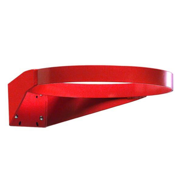 SCHELDE SPORTS Aro baloncesto antivandalismo