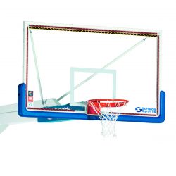 SCHELDE SPORTS Luces LED tablero amarillo