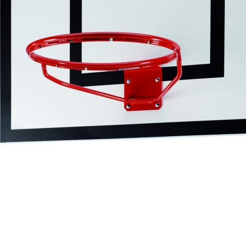 SCHELDE SPORTS Aro baloncesto estándar - Imagen 3