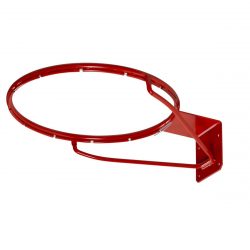 SCHELDE SPORTS Aro baloncesto estándar