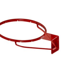 SCHELDE SPORTS Aro baloncesto estándar