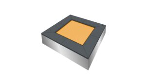 EUROTRAMP Kids Tramp "Kindergarten"