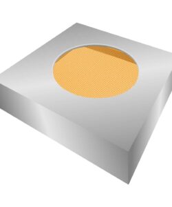 Alternative view of EUROTRAMP Kids Tramp "Kindergarten Loop XL"