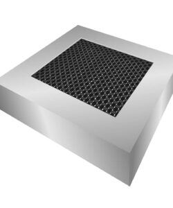 Trampolín Infantil "Playground XL"