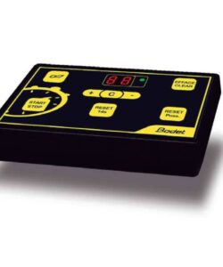 Alternative view of BODET Módulos posesión baloncesto 14/24″