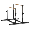 Barras Asimétricas Infantiles SPIETH Happy Gym