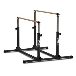 Barras Asimétricas Infantiles SPIETH Happy Gym
