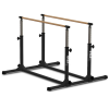 Barras Paralelas Infantiles SPIETH Happy Gym