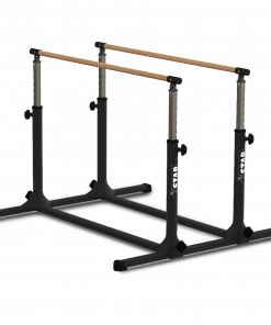 Barras Paralelas Infantiles SPIETH Happy Gym