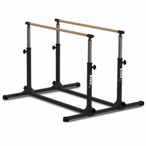 Barras Paralelas Infantiles SPIETH Happy Gym