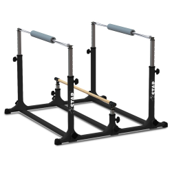 Rebounder Infantil SPIETH Happy Gym