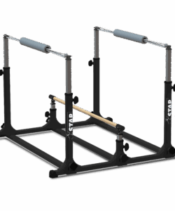 Rebounder Infantil SPIETH Happy Gym