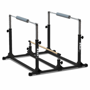 Rebounder Infantil SPIETH Happy Gym